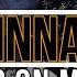 INNA Always On My Mind Lyrics 2022