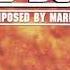 Mark Mancina Bad Boys Main Title Heist