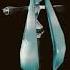 Miku Is Not A Objekt Hatsunemiku Kraftwerk Miku