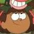 Tangled Up Amphibia