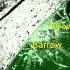 Sea Ice Radar Barrow Alaska 05 018 2014 10 Day Animation