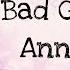 Bad Girlfriend GLMV Gacha Life Part 2 Of Loyal To Me