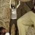 Adema Topple The Giants Full Album