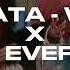 FAGATA WOW Ale To GIVE ME EVERYTHING REMIX