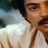 Mouna Ragam Full Movie Part 4