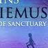 Adiemus