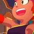 Brawl Stars Animated Mix La Da Dee AMV