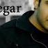 Negar