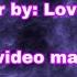 Loveless Running Up That Hill A Deal With God Rock Cover Lyrics