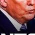 IHIP News Trump S Bill Will DESTROY His Base And TAKE EVERYTHING From Them
