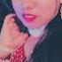 O Priya Tomay Kokhono Radhe Deewana Ami
