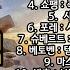 클읽 무광고 클래식 힐링 클래식 5탄 12곡 60분 클래식 명곡 브람스 베토벤 모차르트 바하 쇼팽 슈베르트 사티 마스네 파헬벨 포레등 거장 11명의 걸작 12곡