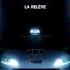Taxi 5 OST 2018