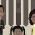 Brown V Board Of Education Explained