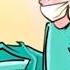 The Powerful Placebo Effect In Modern Medicine