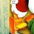 DUCKTALES THEME Cover By Amigoiga Sax Музыка из заставки Утиные истории