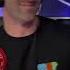 The Digital Groove With Niall Redmond 2nd September 2024 Broadcast LIVE On RTE Pulse