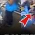 Ex Felon Walmart Cashier Beats Down Customer Over Slushee In Walmart MELTDOWN
