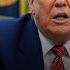 I Don T Like It At All Trump Criticizes Russia S Recent Attack In Ukraine