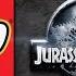 Official LEGO Jurassic World Switch Announce Trailer