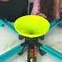 Beat The 8Ball Funnel Challenge Boardgames Classicgames Classicboardgames Games Couple Shorts