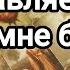 Что у него с соперницей Доволен ли он Что думает о Вас