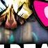 INVADER ZIM VS A BUMBA S ABUSING LOKI CAN WE WIN Grandmasters Duel Smite
