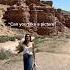 Every Good View Is A Picture Opportunity Travel Funny Girls