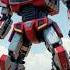What If Audi Honda And Renault Produced Transformers