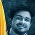 Ek Number Tuzi Kambar एक न बर त झ क बर ह य च ल Shaky Dj Prith Dj Manav Marathi Trending Song