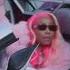 Nicki Minaj Feat Fivio Foreign We Go Up