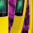 All Nokia Ringtones Evolution The Sound Of Nostalgia