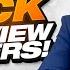 TOP 21 QUICK ANSWERS TO JOB INTERVIEW QUESTIONS