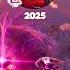 Fortnite Nostalgia
