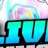 80k CC LIVE SUMMONS 7TH ANNIVERSARY Dragon Ball LEGENDS