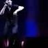 Depeche Mode Ft Massive Attack Only When I Lose Myself Teardrop Mix Depechemode Massiveattack