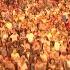 Fedde Le Grand Alan Walker Faded Dash Berlin Remix Live Darwin Colors Festival 2017