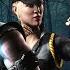Top 10 Mortal Kombat Protagonists