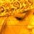 The Mandrake Handshake Brian Jonestown Massacre