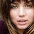 ANA DE ARMAS I Like It Slowed Remix By Eduardo Luzquiños