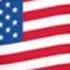 USA EAS Alarm 1983