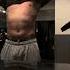 Summer Ready Subscribe Shorts Viralvideo Trending Tiktok Gym Instagram Shortsfeed