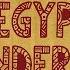 The Egyptian Book Of The Dead A Guidebook For The Underworld Tejal Gala