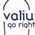 Dj Valium Go Right For Extended Ohne Vocals 1999