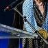 Keith Richards Receives Connecticut Governor S Award For Excellence By Gov Ned Lamont Noise11 Com