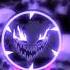 AUTOMOTIVO EMPURRA Bass Bassboosted Funk Music Phonk Song Slowed Aveeplayer Edit