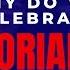 MEMORIAL DAY Memorial Day Weekend Why Do We Celebrate Facts For Kids