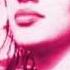 Martina Topley Bird I Wanna Be There