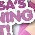 What S Inside Melissa S Cleaning Kit Easy How To Clean Ideas For Your Home Clean My Space