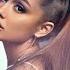 Ariana Grande Normani Khalid Bad Love Lies